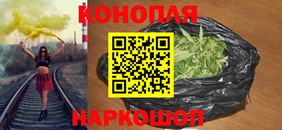 крисы Будённовск